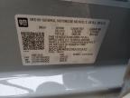 2025 Chevrolet Silverado K1500 Zr2 for Sale in Elgin, IL - Front End