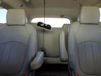2015 Buick Enclave  for Sale in Brighton, CO - Front End