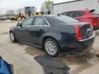 Pekin, IL에서 판매 중인 2011 Cadillac Cts Luxury Collection - Front End