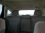 2013 Honda Cr-V Ex for Sale in San Antonio, TX - Front End