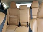 2017 Lexus Nx 200T Base en Venta en Columbus, OH - Front End