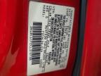 2012 Nissan Versa S продається в Mocksville, NC - Front End