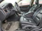 2009 Volvo S80 T6 for Sale in Elgin, IL - Rear End