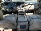 2004 Chevrolet Tahoe K1500 for Sale in Elgin, IL - Top/Roof