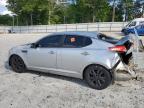 2012 Kia Optima Ex for Sale in Loganville, GA - Rear End