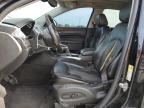 2013 Cadillac Srx Luxury Collection for Sale in Arcadia, FL - Side