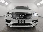 2024 Volvo Xc90 Core zu verkaufen in Van Nuys, CA - Front End