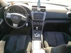 2010 MAZDA 6 I à vendre chez Copart QC - MONTREAL