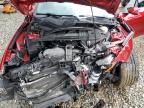 2021 Ford Mustang Gt for Sale in Tanner, AL - Front End