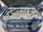 2023 Ram 3500 Tradesman zu verkaufen in Chicago Heights, IL - Side