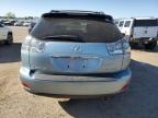 2008 Lexus Rx 350 de vânzare în Tucson, AZ - Normal Wear