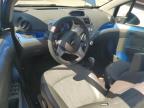 2014 Chevrolet Spark Ls იყიდება Harleyville-ში, SC - Front End