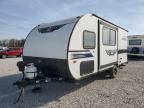 2020 Foresriver Salem Towable Mobile Office за продажба в Lawrenceburg, KY - Water/Flood