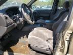 2001 Jeep Grand Cherokee Laredo for Sale in Madisonville, TN - Front End