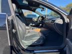 2016 Audi A7 Prestige zu verkaufen in North Billerica, MA - Minor Dent/Scratches