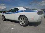 2011 Dodge Challenger  for Sale in Lebanon, TN - Front End