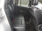 2011 Jeep Compass Limited zu verkaufen in Ellwood City, PA - Front End