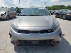 2022 Kia Forte Gt за продажба в Lebanon, TN - Rear End