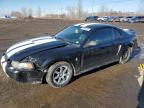 2000 FORD MUSTANG  à vendre chez Copart QC - MONTREAL