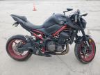 2021 Kawasaki Zr900 F продається в Columbus, OH - Side