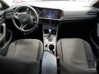 2019 Volkswagen Jetta S for Sale in Seaford, DE - Mechanical