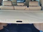 2006 LAND ROVER FREELANDER for sale at Copart PETERLEE