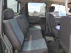 2007 Nissan Titan Xe იყიდება Las Vegas-ში, NV - Front End