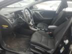 2015 Hyundai Elantra Se zu verkaufen in Cookstown, ON - Minor Dent/Scratches