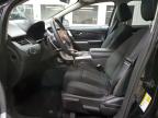 2014 Ford Edge Se zu verkaufen in Blaine, MN - Front End