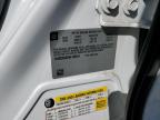 2010 Buick Lacrosse Cxl zu verkaufen in Lumberton, NC - Rear End