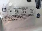 2007 Chevrolet Malibu Ls zu verkaufen in Louisville, KY - Front End