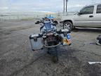 2016 Bmw R1200 Gs Adventure продається в Littleton, CO - Front End
