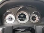 2015 Mercedes-Benz Glk 350 for Sale in Wilmer, TX - Front End