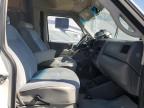 2000 Volkswagen Eurovan  zu verkaufen in North Las Vegas, NV - Vandalism