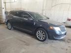 2014 Lincoln Mkt  na sprzedaż w Ham Lake, MN - Mechanical