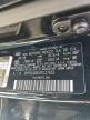 2018 Kia Rio Lx for Sale in Sun Valley, CA - Vandalism