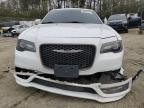 2017 Chrysler 300 S იყიდება Waldorf-ში, MD - Front End