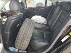 2009 Lexus Ls 460L იყიდება Martinez-ში, CA - All Over