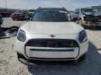 Cahokia Heights, IL에서 판매 중인 2025 Mini Countryman Se All4 - Rear End