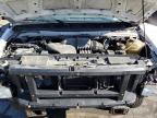 2009 Ford Econoline E150 Van за продажба в Exeter, RI - Front End