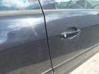 2007 VAUXHALL CORSA SXI for sale at Copart YORK