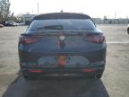 2021 Alfa Romeo Stelvio Ti на продаже в Miami, FL - Front End