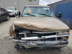 1999 Chevrolet Suburban K1500 for Sale in Franklin, WI - Front End