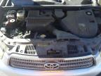 2010 Toyota Highlander Hybrid Limited იყიდება North Las Vegas-ში, NV - Minor Dent/Scratches