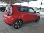 2014 Kia Soul ! продається в Cartersville, GA - Mechanical