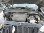2018 Jeep Renegade Latitude იყიდება Cahokia Heights-ში, IL - Front End