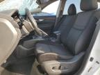 2018 Nissan Rogue S продається в Lawrenceburg, KY - Rollover