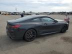 2020 Bmw M850Xi  zu verkaufen in Brookhaven, NY - Front End