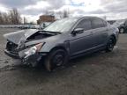 New Britain, CT에서 판매 중인 2012 Honda Accord Lx - Front End