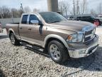 2010 Dodge Ram 1500  للبيع في Wayland، MI - Front End